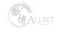 Epicplay123